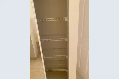 906 Mariner Bay Boulevard, Fort Pierce, FL 34949 - Photo 25