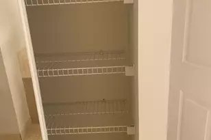 906 Mariner Bay Blvd, Fort Pierce, FL 34949 - Photo 25