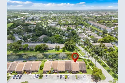 8382 NW 37th Street, Sunrise, FL 33351 - Photo 29