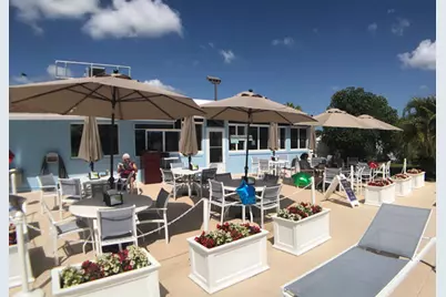 13725 Flora Place, Unit C, Delray Beach, FL 33484 - Photo 39