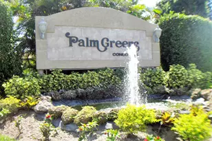 13725 Flora Pl, Delray Beach, FL 33484 - Photo 29