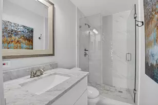 13725 Flora Pl, Delray Beach, FL 33484 - Photo 25