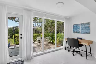 13725 Flora Pl, Delray Beach, FL 33484 - Photo 7