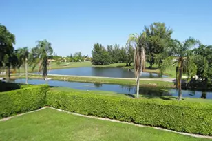 13725 Flora Pl, Delray Beach, FL 33484 - Photo 57