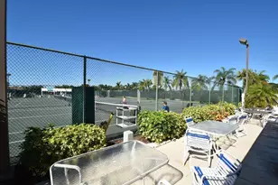 13725 Flora Pl, Delray Beach, FL 33484 - Photo 47