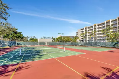 3910 Inverrary Boulevard, Unit #601-B, Lauderhill, FL 33319 - Photo 41