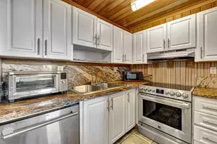 3910 Inverrary Blvd, Lauderhill, FL 33319 - Photo 15