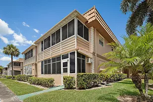 37 Brittany A, Delray Beach, FL 33446 - Photo 3