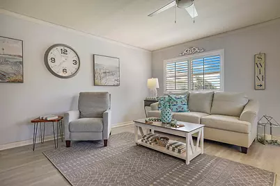 37 Brittany A, Delray Beach, FL 33446 - Photo 5