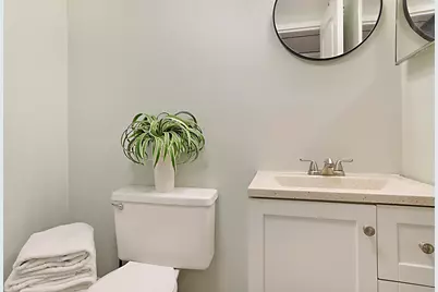 37 Brittany A, Delray Beach, FL 33446 - Photo 21