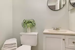 37 Brittany A, Delray Beach, FL 33446 - Photo 21