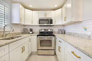 37 Brittany A, Delray Beach, FL 33446 - Photo 13