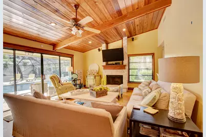 2570 NW 27th Street, Boca Raton, FL 33434 - Photo 23