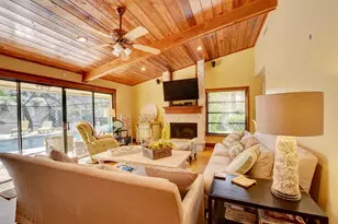 2570 NW 27th St, Boca Raton, FL 33434 - Photo 23