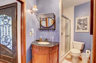 2570 NW 27th St, Boca Raton, FL 33434 - Photo 13