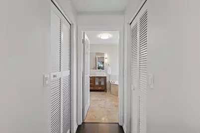 1871 Corsica Drive, Wellington, FL 33414 - Photo 23