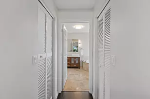 1871 Corsica Dr, Wellington, FL 33414 - Photo 23