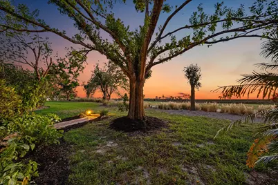 1871 Corsica Drive, Wellington, FL 33414 - Photo 39