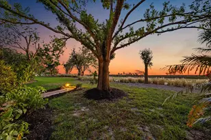 1871 Corsica Dr, Wellington, FL 33414 - Photo 39