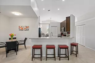 1871 Corsica Dr, Wellington, FL 33414 - Photo 11