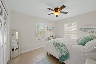 1871 Corsica Dr, Wellington, FL 33414 - Photo 29