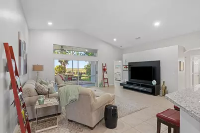 1871 Corsica Drive, Wellington, FL 33414 - Photo 13