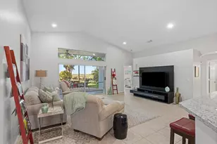 1871 Corsica Dr, Wellington, FL 33414 - Photo 13