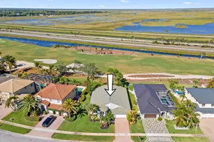 1871 Corsica Dr, Wellington, FL 33414 - Photo 45