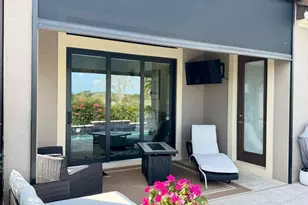 320 SE Fascino Cir, Port Saint Lucie, FL 34984 - Photo 37