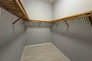 320 SE Fascino Cir, Port Saint Lucie, FL 34984 - Photo 31