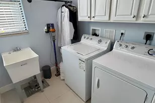 320 SE Fascino Cir, Port Saint Lucie, FL 34984 - Photo 21