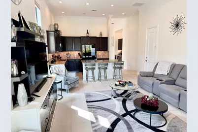 320 SE Fascino Circle, Port Saint Lucie, FL 34984 - Photo 15