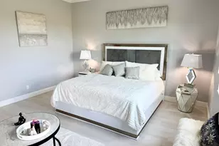 320 SE Fascino Cir, Port Saint Lucie, FL 34984 - Photo 33