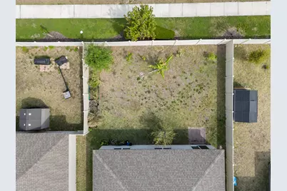 162 Andreas St Street, Winter Haven, FL 33881 - Photo 33