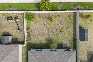 162 Andreas St St, Winter Haven, FL 33881 - Photo 33