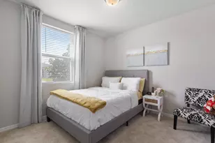 162 Andreas St St, Winter Haven, FL 33881 - Photo 21