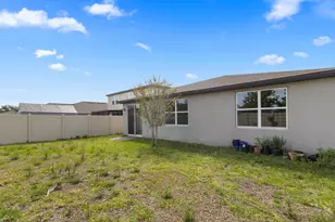 162 Andreas St St, Winter Haven, FL 33881 - Photo 35