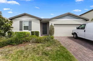 162 Andreas St St, Winter Haven, FL 33881 - Photo 1