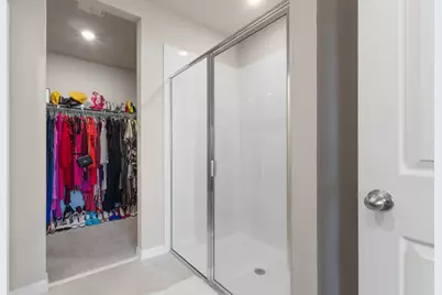 162 Andreas St Street, Winter Haven, FL 33881 - Photo 27