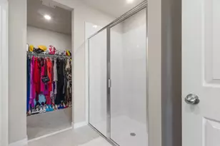 162 Andreas St St, Winter Haven, FL 33881 - Photo 27