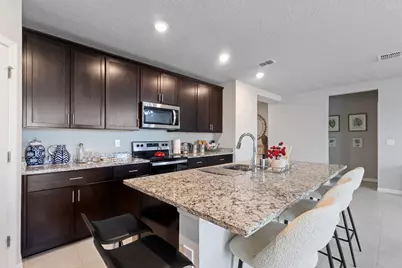 162 Andreas St Street, Winter Haven, FL 33881 - Photo 13