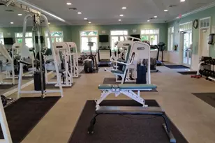 37 Harbour Isle Dr E, Fort Pierce, FL 34949 - Photo 7