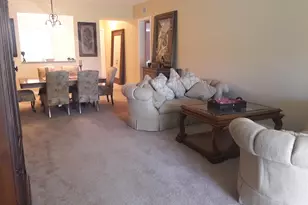 37 Harbour Isle Dr E, Fort Pierce, FL 34949 - Photo 3