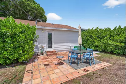 614 S E Street, Lake Worth Beach, FL 33460 - Photo 37