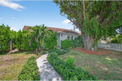 614 S E Street, Lake Worth Beach, FL 33460 - Photo 13