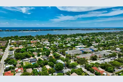 614 S E Street, Lake Worth Beach, FL 33460 - Photo 45