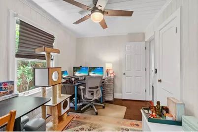 614 S E Street, Lake Worth Beach, FL 33460 - Photo 27