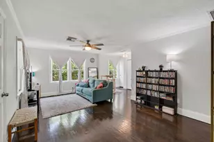 614 S E St, Lake Worth Beach, FL 33460 - Photo 1