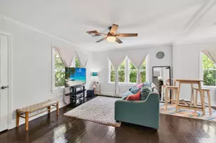 614 S E St, Lake Worth Beach, FL 33460 - Photo 17