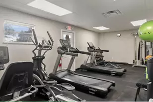 1455 90th Ave, Vero Beach, FL 32966 - Photo 3